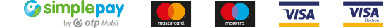 simplepay_bankcard_logos_left_482x40.png