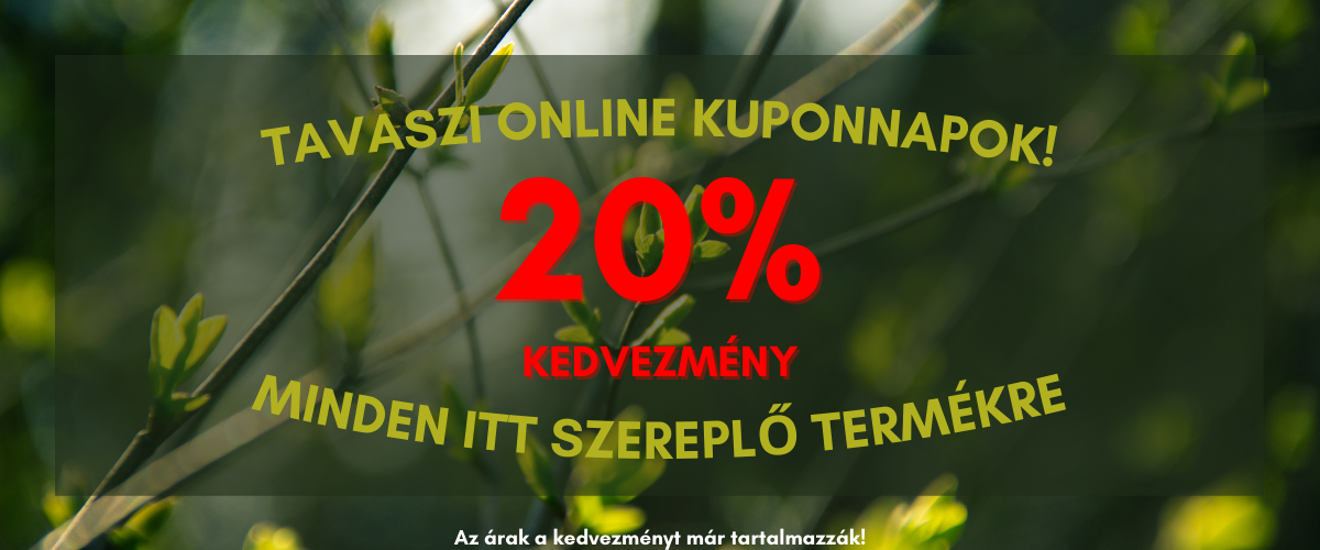20_kuponnapok_kategria_kp.png