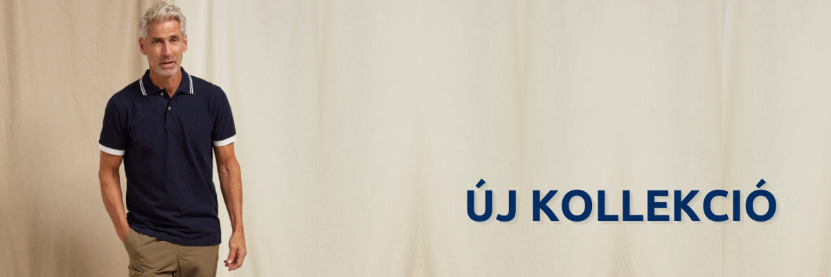 j_kollekci_kategria_kp.png