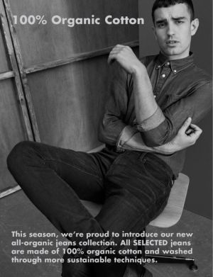 organic_cotton_jeans.JPG