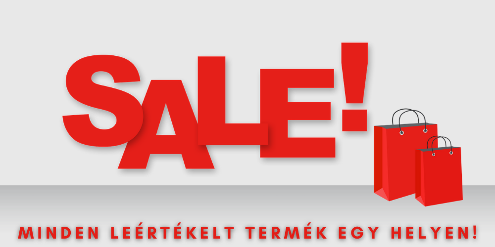 Outlet