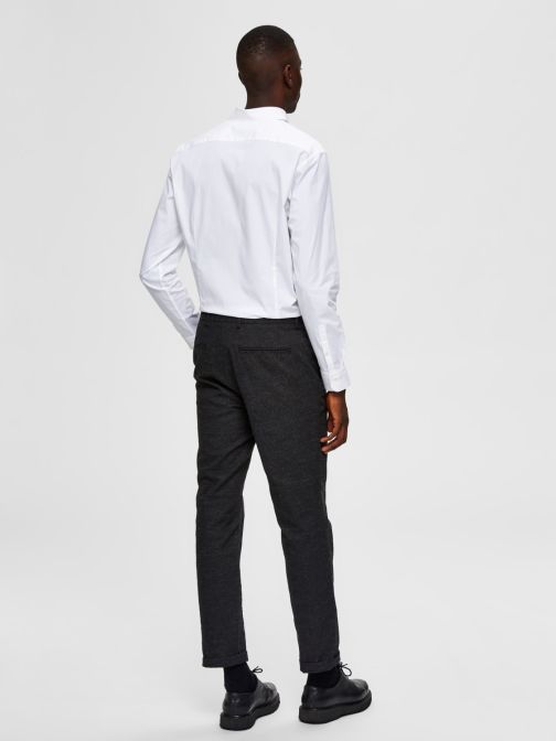SLIM FIT ING
