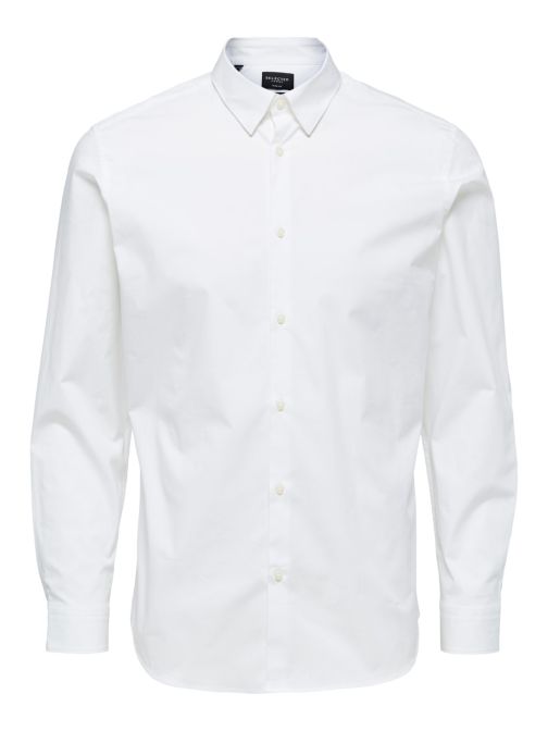 SLIM FIT ING