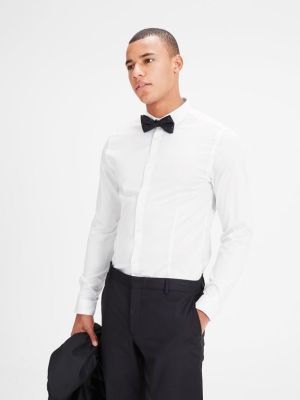 SZUPER SLIM FIT ING 12097662
