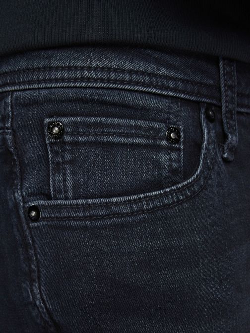 SKINNY FIT FARMERNADRÁG