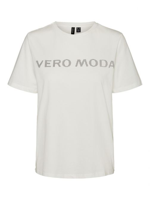 ORGANIKUS PAMUT LOGÓZOTT PÓLÓ