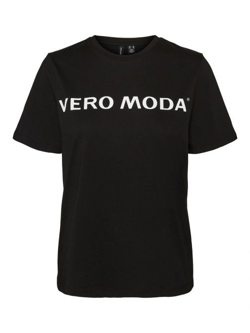 ORGANIKUS PAMUT LOGÓZOTT PÓLÓ