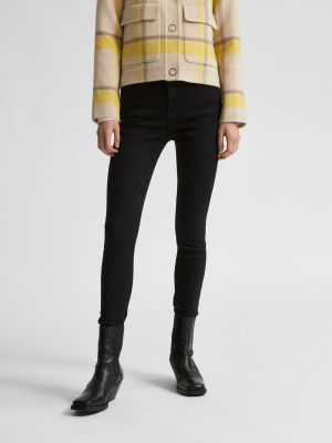 SKINNY FIT FARMERNADRÁG 16077555