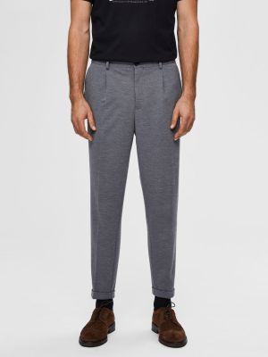 SLIM FIT ÖLTÖNYNADRÁG 16077054