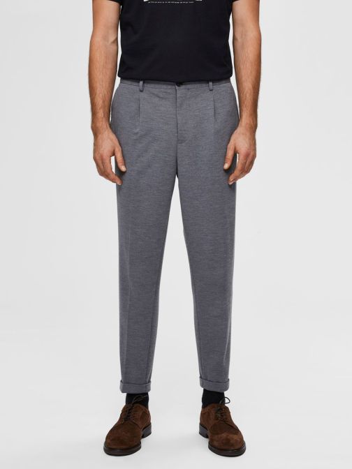 SLIM FIT ÖLTÖNYNADRÁG