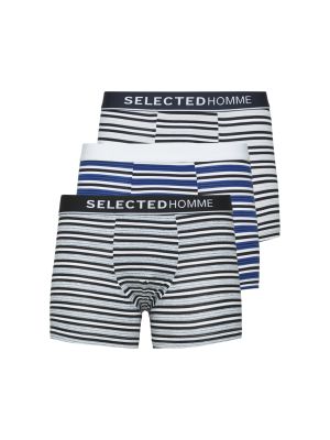 CSÍKOS ALSÓNADRÁG - 3 DB 16078226