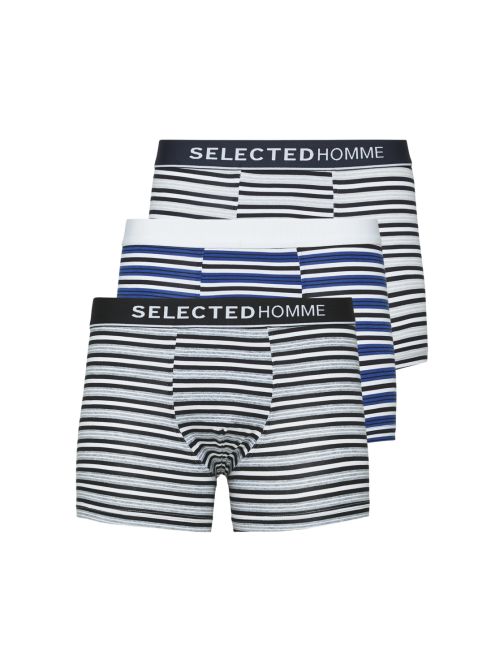 CSÍKOS ALSÓNADRÁG - 3 DB