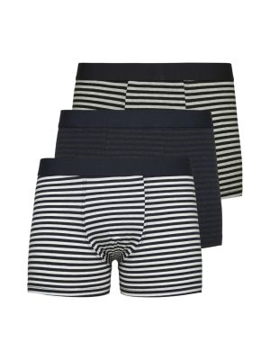 CSÍKOS ALSÓNADRÁG - 3 DB 16078219