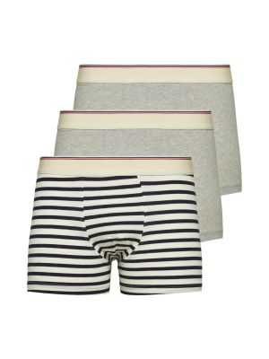 ALSÓNADRÁG - 3 DB 16078239