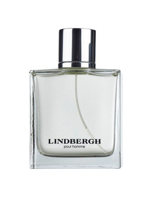LINDBERGH PARFÜM 