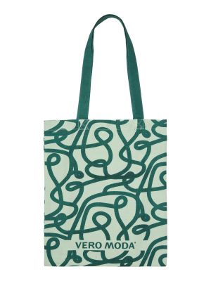 ORGANIKUS PAMUT MINTÁS TÁSKA 10249712