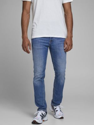 SLIM FIT FARMERNADRÁG 12157416