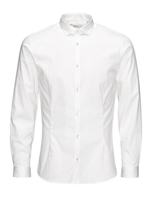 SZUPER SLIM FIT ING