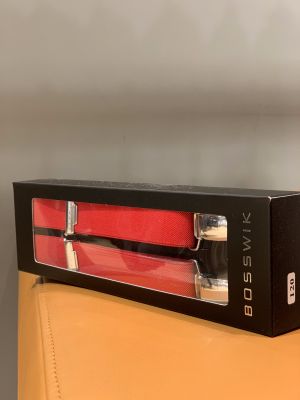 NADRÁGTARTÓ 2120008s