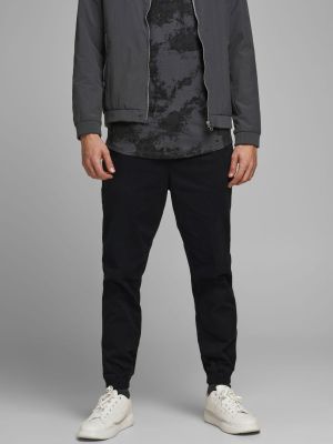 PAMUT SPORTOS NADRÁG 12182548