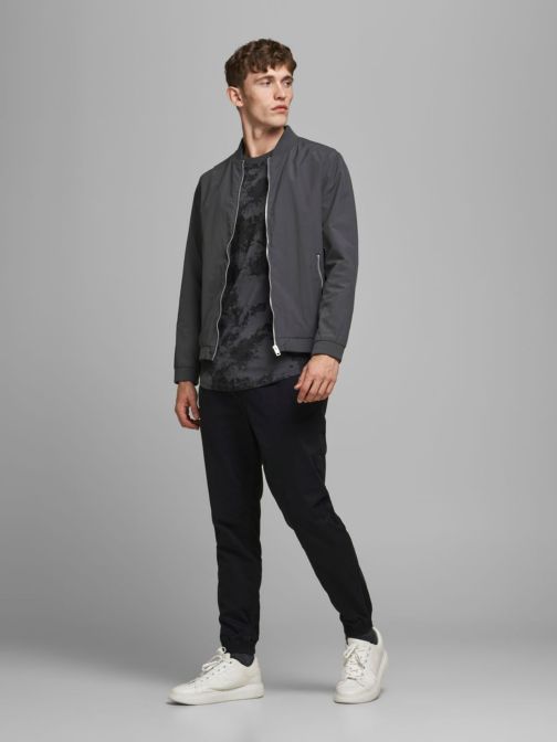 PAMUT SPORTOS NADRÁG