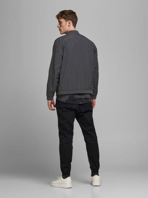 PAMUT SPORTOS NADRÁG