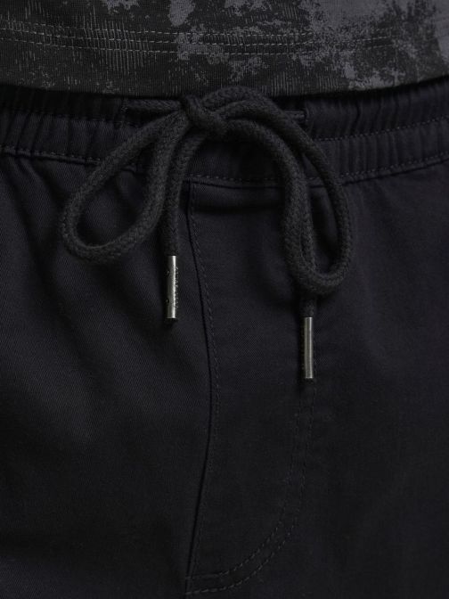 PAMUT SPORTOS NADRÁG