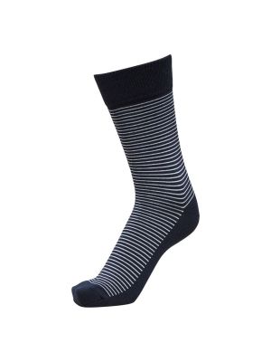 CSÍKOS KÖTÖTT ZOKNI 16081844