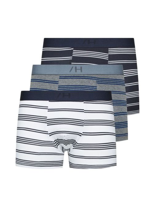 CSÍKOS ALSÓNADRÁG - 3 DB