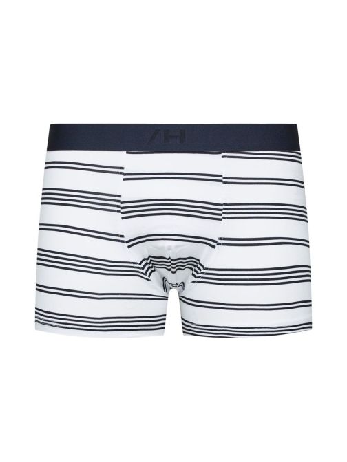 CSÍKOS ALSÓNADRÁG - 3 DB