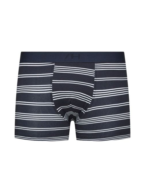 CSÍKOS ALSÓNADRÁG - 3 DB