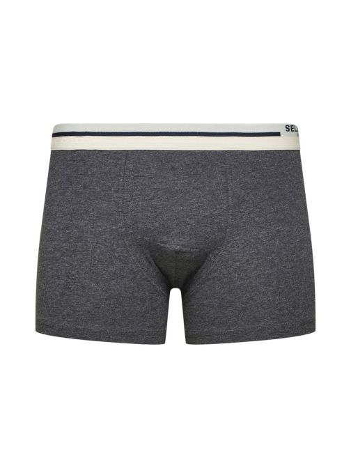  ORGANIKUS PAMUT ALSÓNADRÁG - 3 DB