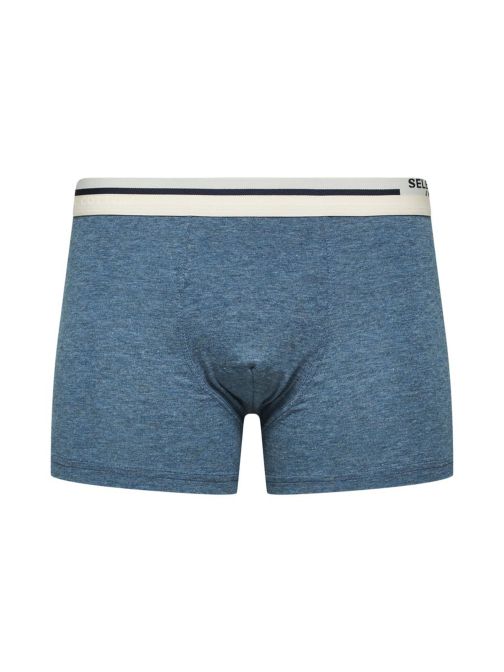  ORGANIKUS PAMUT ALSÓNADRÁG - 3 DB