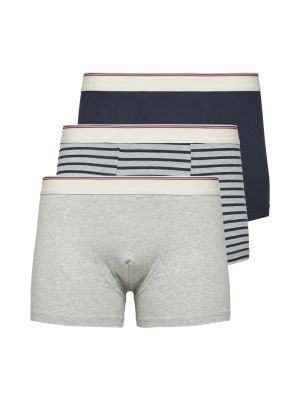 ORGANIKUS PAMUT ALSÓNADRÁG - 3 DB 16080885