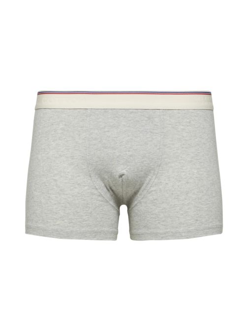  ORGANIKUS PAMUT ALSÓNADRÁG - 3 DB