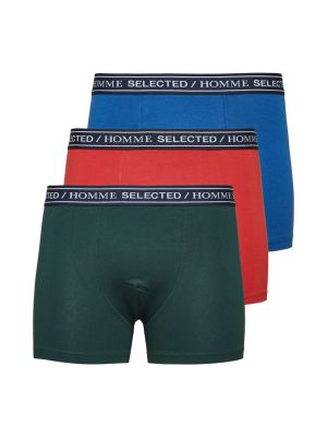 ORGANIKUS PAMUT ALSÓNADRÁG - 3 DB 16080884