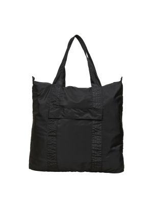 ÖSSZECSOMAGOLHATÓ TÁSKA 16081098