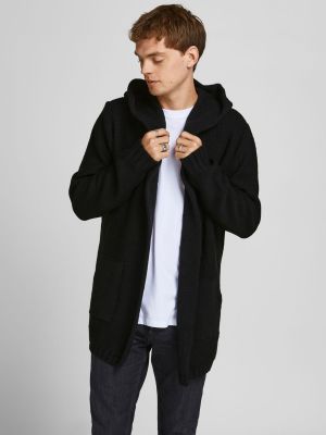 KAPUCNIS AKRIL KARDIGÁN 12199027