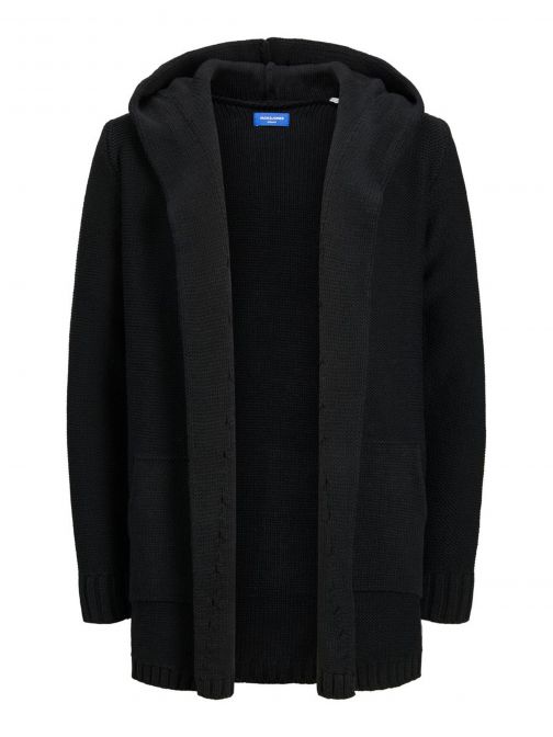 KAPUCNIS AKRIL KARDIGÁN