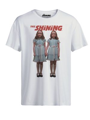 MINTÁS PÓLÓ 12210622