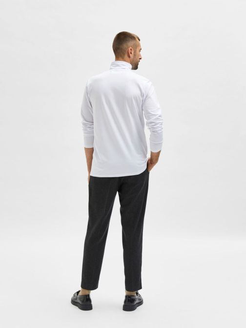 ORGANIKUS PAMUT GARBÓ