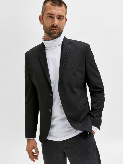 ORGANIKUS PAMUT GARBÓ