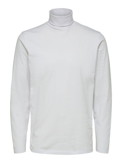 ORGANIKUS PAMUT GARBÓ