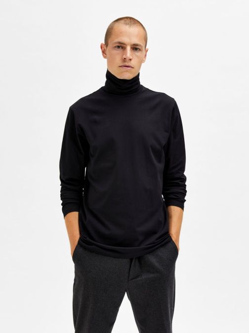 ORGANIKUS PAMUT GARBÓ