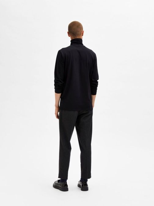 ORGANIKUS PAMUT GARBÓ