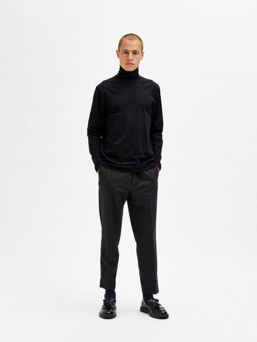 ORGANIKUS PAMUT GARBÓ