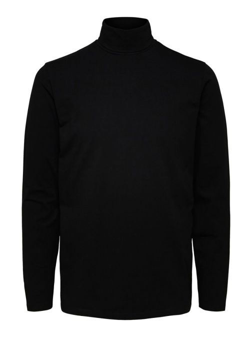 ORGANIKUS PAMUT GARBÓ