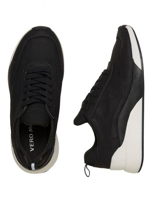 VASTAG TALPÚ SNEAKERS