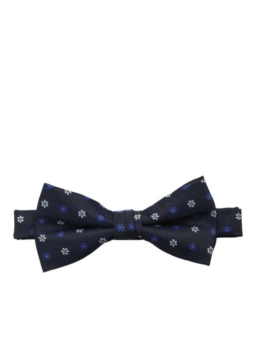 ÚJRAHASZNOSÍTOTT POLIÉSZTER CSOKORNYAKKENDŐ