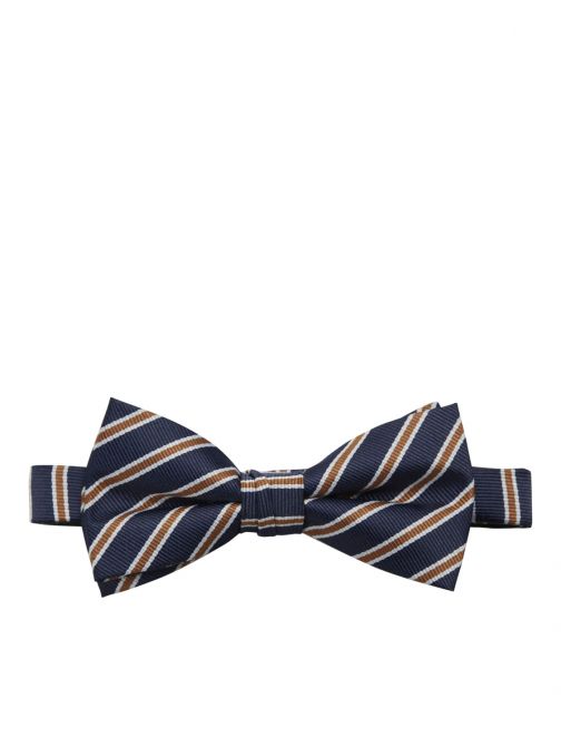 ÚJRAHASZNOSÍTOTT POLIÉSZTER CSOKORNYAKKENDŐ